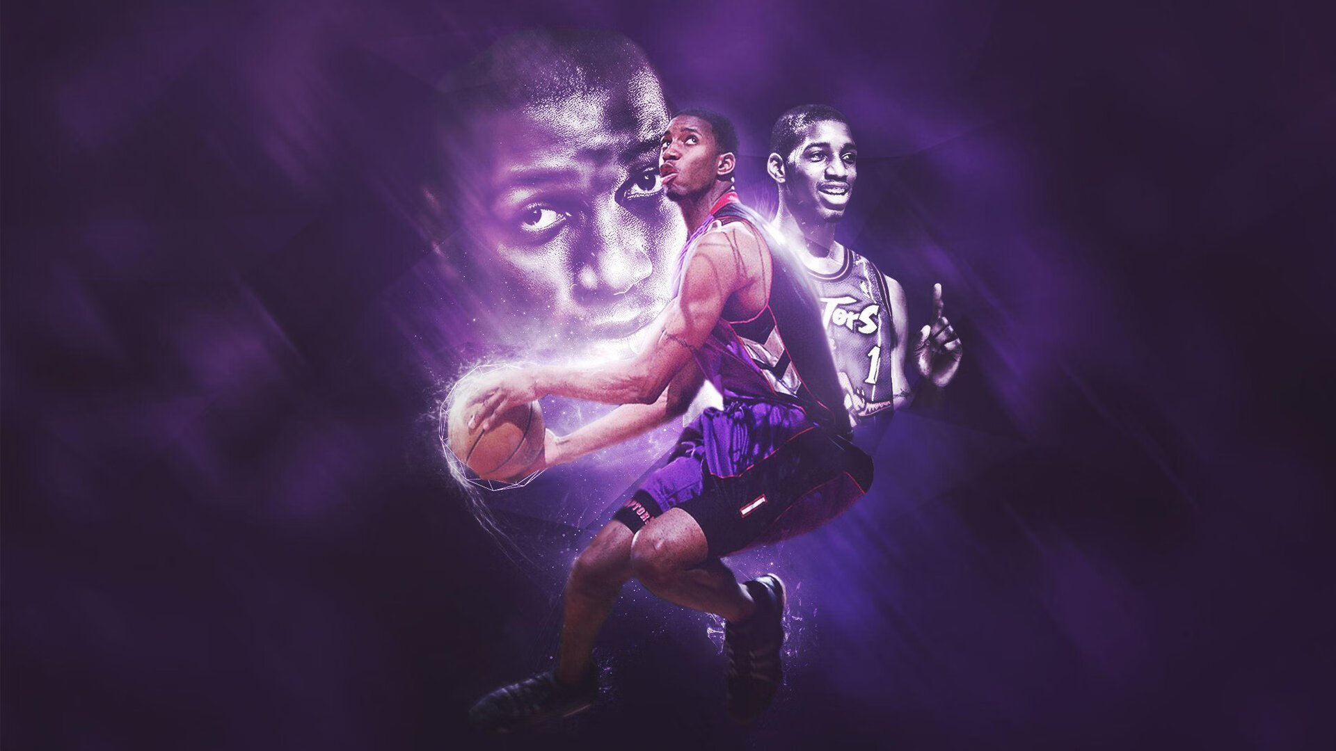 魔幻夜！CBA山西队险胜NBA太阳队？切特末节封神，这场跨时空对决炸了