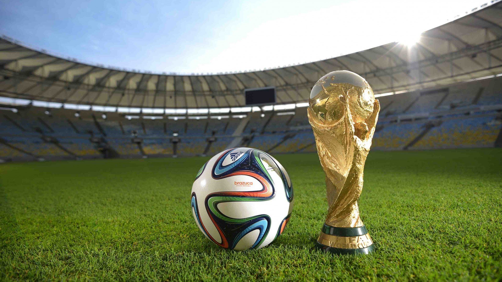 2026世界杯C组惊天逆转，比利时雇佣兵加维弑旧主，日本武士惨遭技术性击倒