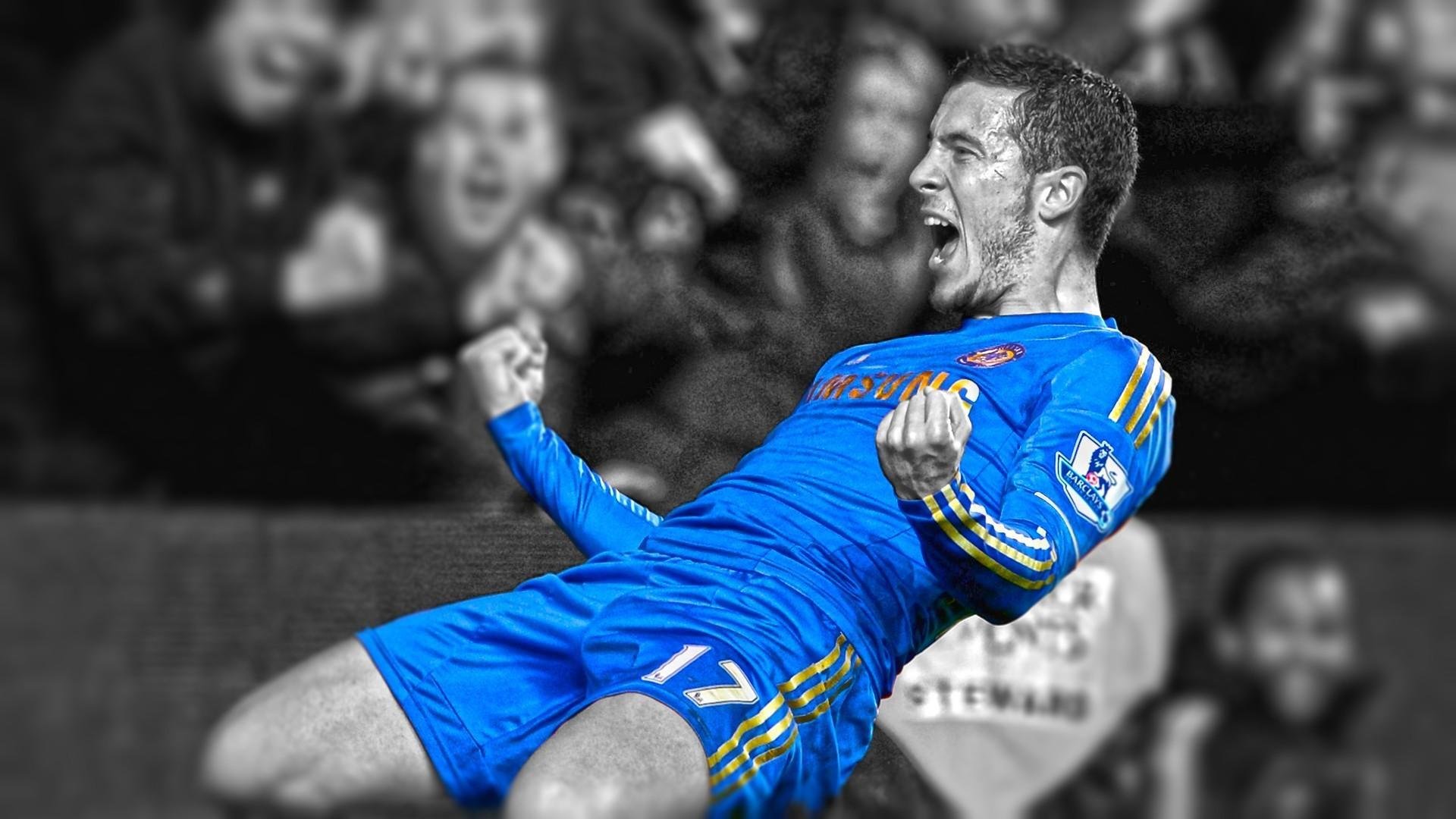 冰岛压着荷兰打却靠卢卡库一击致命？这防守简直固若金汤！
